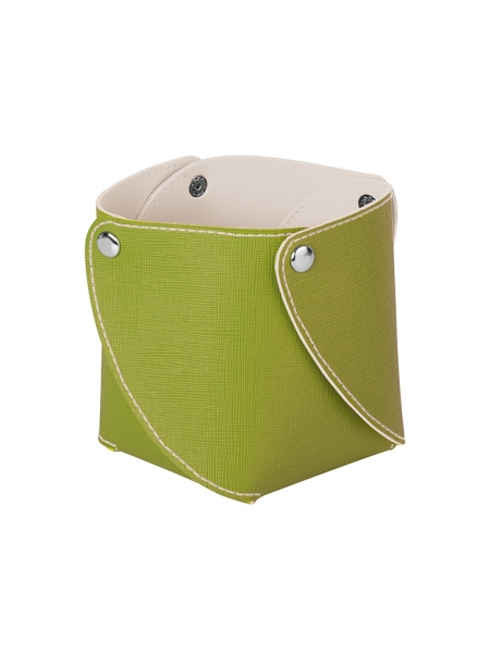 portapenne-bicolore-in-poliuretano-cm-7x10-verde acqua.jpg
